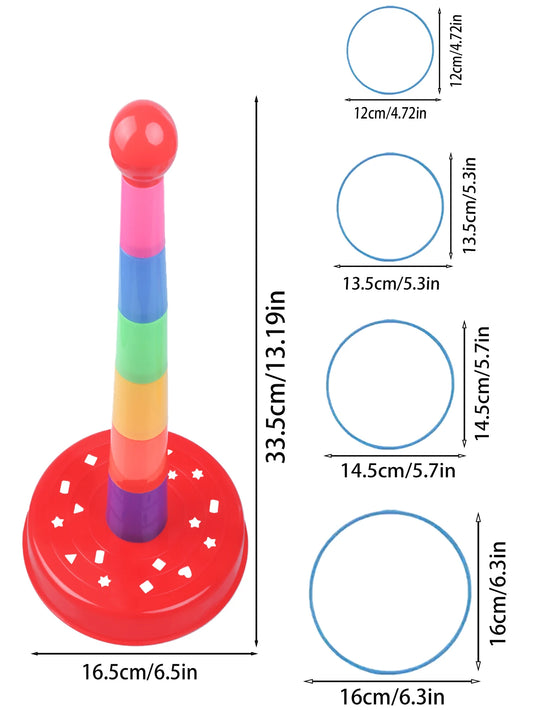JOGO INTERATIVO DE ARREMESSO