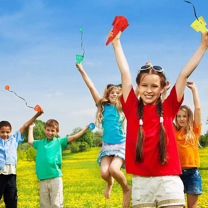 ROUPA INFANTIL MASCULINA