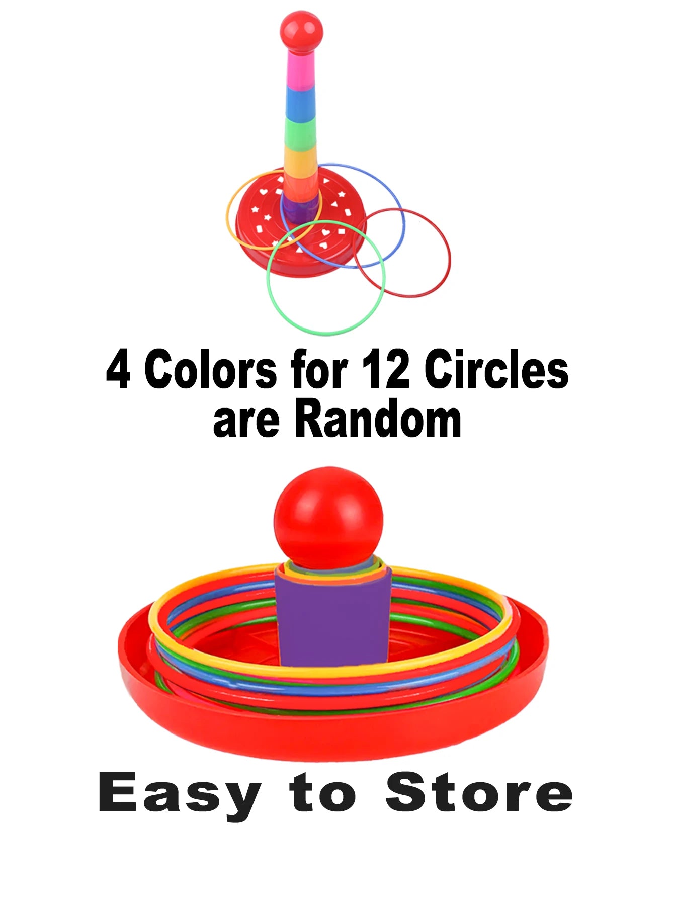 JOGO INTERATIVO DE ARREMESSO